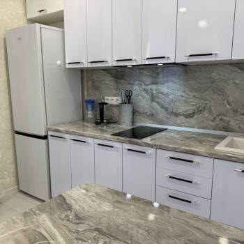 Сдается 1-комнатная квартира, 27 м²