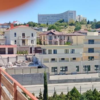 Сдается 1-комнатная квартира, 20 м²