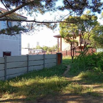 Сдается 1-комнатная квартира, 47 м²