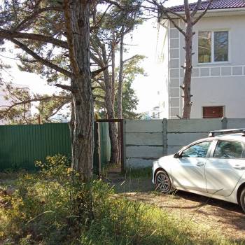 Сдается 1-комнатная квартира, 47 м²