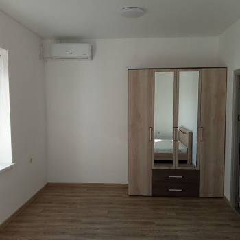 Сдается 1-комнатная квартира, 47 м²