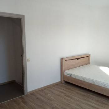 Сдается 1-комнатная квартира, 47 м²