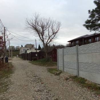 Сдается 1-комнатная квартира, 47 м²