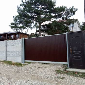 Сдается 1-комнатная квартира, 47 м²