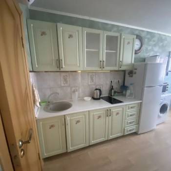 Сдается 2-х комнатная квартира, 40 м²
