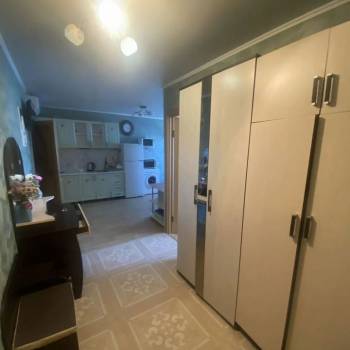 Сдается 2-х комнатная квартира, 40 м²