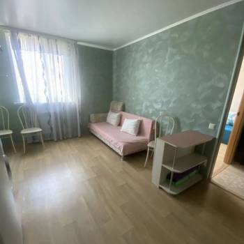 Сдается 2-х комнатная квартира, 40 м²