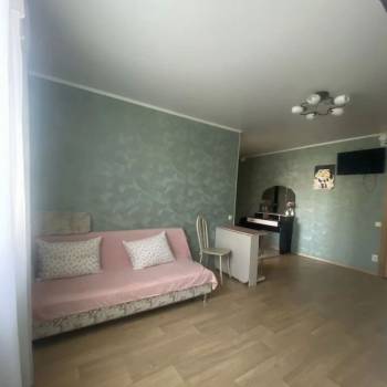 Сдается 2-х комнатная квартира, 40 м²