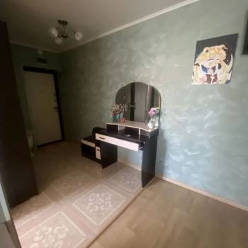 Сдается 2-х комнатная квартира, 40 м²