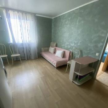 Сдается 2-х комнатная квартира, 40 м²