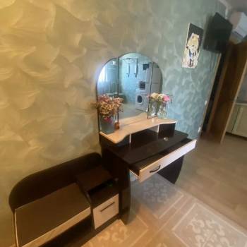 Сдается 2-х комнатная квартира, 40 м²