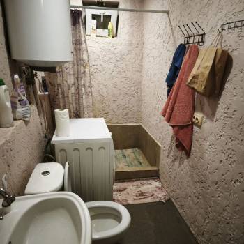 Сдается Дом, 65 м²