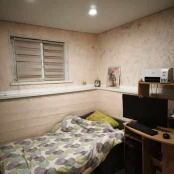 Сдается Дом, 65 м²