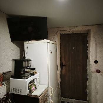 Сдается Дом, 65 м²