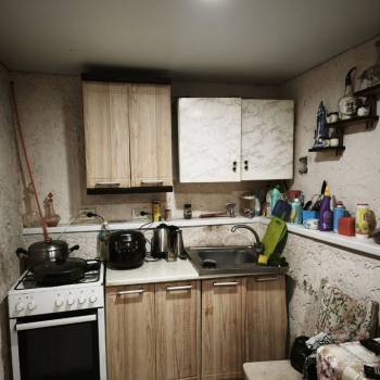 Сдается Дом, 65 м²