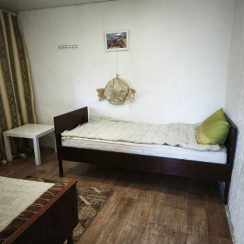 Сдается Дом, 65 м²