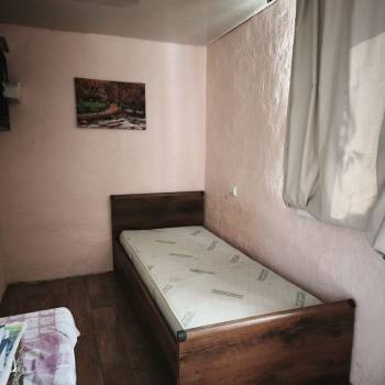 Сдается Дом, 65 м²