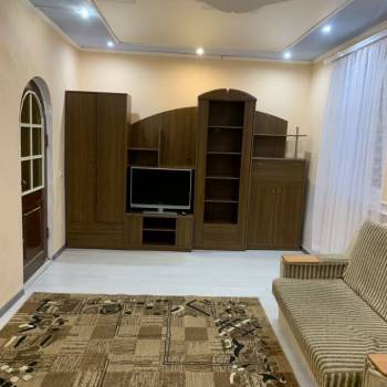 Сдается Дом, 90 м²