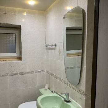 Сдается Дом, 90 м²