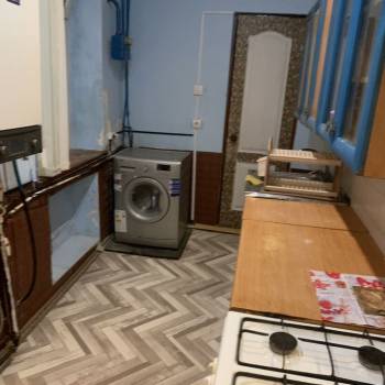 Сдается Дом, 90 м²