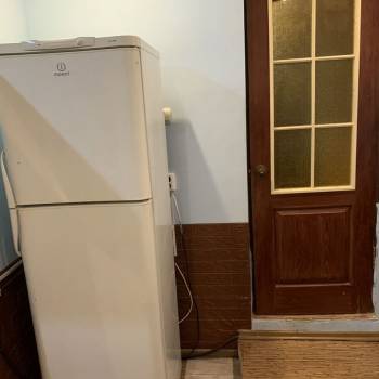 Сдается Дом, 90 м²