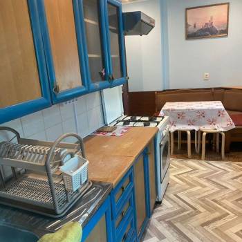 Сдается Дом, 90 м²