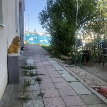 Сдается Дом, 90 м²