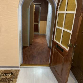 Сдается Дом, 90 м²