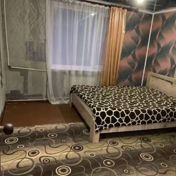 Сдается Дом, 90 м²