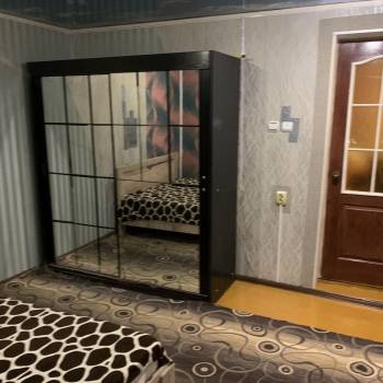 Сдается Дом, 90 м²