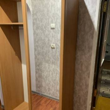 Сдается Дом, 90 м²