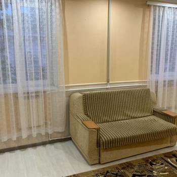 Сдается Дом, 90 м²