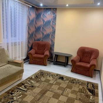 Сдается Дом, 90 м²