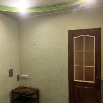 Сдается Дом, 90 м²