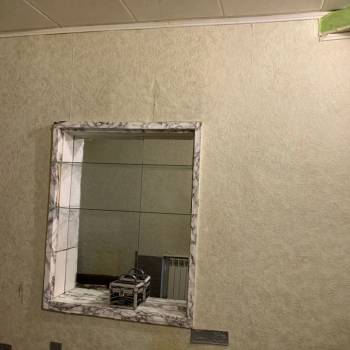 Сдается Дом, 90 м²