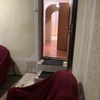 Сдается Дом, 90 м²