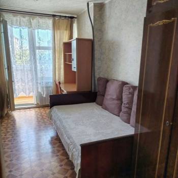 Сдается Многокомнатная квартира, 71 м²