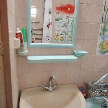 Сдается Многокомнатная квартира, 71 м²