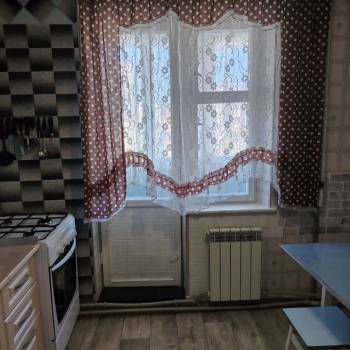Сдается Многокомнатная квартира, 71 м²