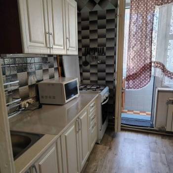 Сдается Многокомнатная квартира, 71 м²