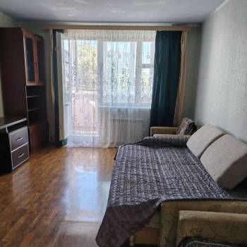 Сдается Многокомнатная квартира, 71 м²