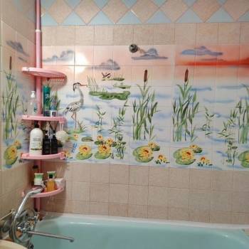 Сдается Многокомнатная квартира, 71 м²