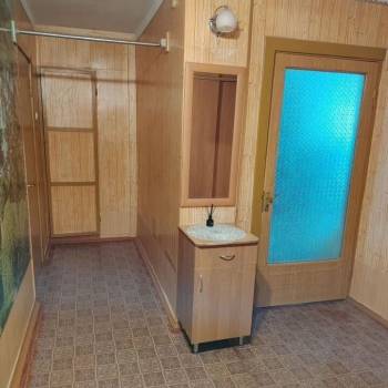 Сдается Многокомнатная квартира, 71 м²