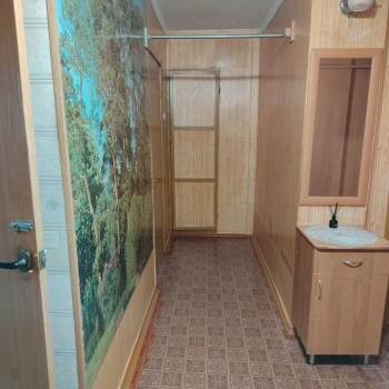 Сдается Многокомнатная квартира, 71 м²
