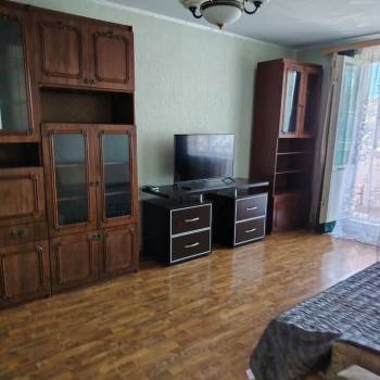Сдается Многокомнатная квартира, 71 м²