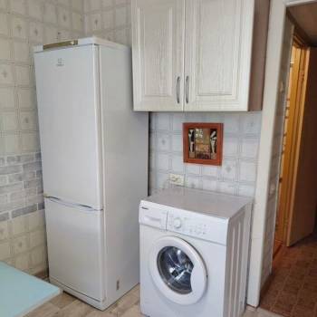 Сдается Многокомнатная квартира, 71 м²