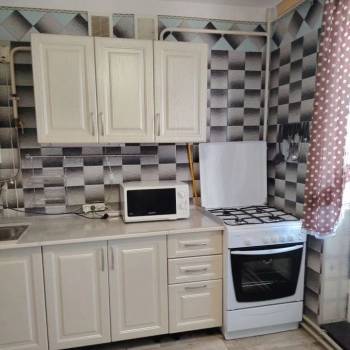 Сдается Многокомнатная квартира, 71 м²