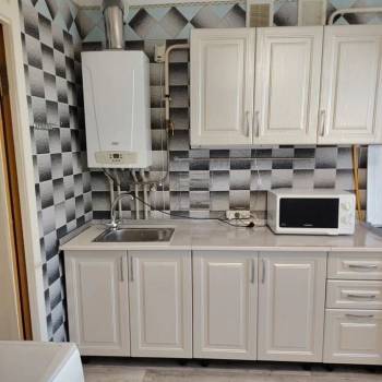 Сдается Многокомнатная квартира, 71 м²
