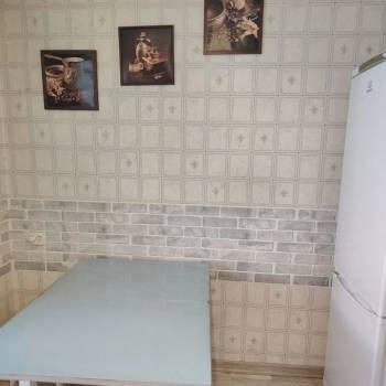 Сдается Многокомнатная квартира, 71 м²