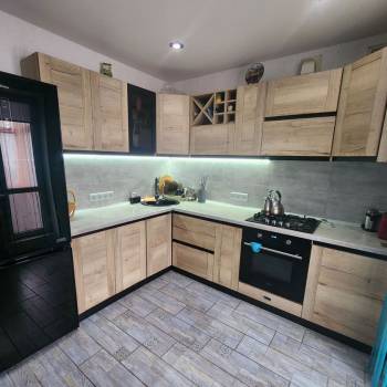 Сдается Многокомнатная квартира, 70 м²